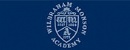 韦伯拉汉莫森中学|Wilbraham & Monson Academy